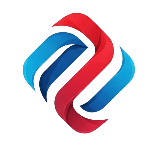 BPASS TECH Logo